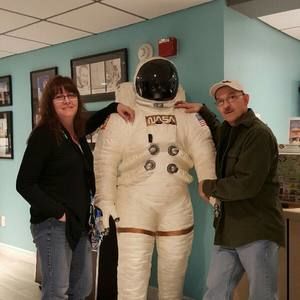 Meet your Posher, Wayneshelly